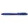 Pentel Energel X 1.0 Anklippbarer versenkbarer Stift Blau 1 Stück(e)