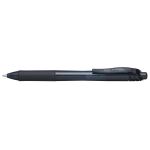 Pentel Energel X 1.0 Anklippbarer versenkbarer Stift...