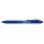 Pentel Energel X Ausziehbarer Gelschreiber Blau 12 Stück(e)