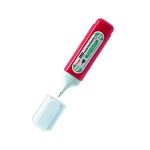 Pentel ZLC31-WH Korrekturstifte 12 ml