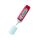 Pentel ZLC31-WH Korrekturstifte 12 ml