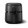 Philips 1000 series NA120/00 Airfryer 4,2 l