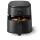 Philips 1000 series NA120/00 Airfryer 4,2 l