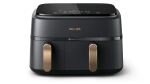 Philips 3000 series Airfryer Dual Basket