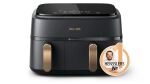 Philips 3000 series Airfryer Dual Basket