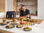 Philips 3000 series Airfryer Dual Basket