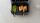 Philips 3000 series Airfryer Dual Basket