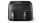Philips 3000 series Airfryer Dual Basket