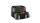 Philips 3000 series Airfryer Dual Basket