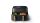 Philips 3000 series Airfryer Dual Basket