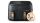 Philips 3000 series Airfryer Dual Basket