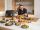 Philips 3000 series Airfryer Dual Basket