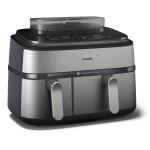 Philips 5000 series