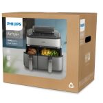 Philips 5000 series