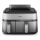 Philips 5000 series