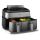 Philips 5000 series