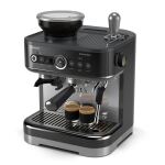 Philips Barista Brew