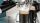 Philips Barista Brew