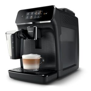 Philips 2200 series Series 2200 EP2230/10 Kaffeevollautomat