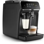 Philips 2200 series Series 2200 EP2230/10 Kaffeevollautomat