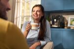 Philips 2200 series Series 2200 EP2230/10 Kaffeevollautomat