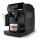 Philips 2200 series Series 2200 EP2230/10 Kaffeevollautomat