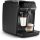 Philips 2200 series Series 2200 EP2230/10 Kaffeevollautomat