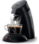 Senseo Original HD6553/67 Kaffeepadmaschine