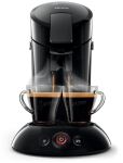 Senseo Original HD6553/67 Kaffeepadmaschine