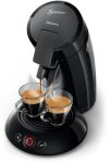 Senseo Original HD6553/67 Kaffeepadmaschine