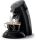 Senseo Original HD6553/67 Kaffeepadmaschine