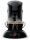 Senseo Original HD6553/67 Kaffeepadmaschine