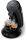 Senseo Original HD6553/67 Kaffeepadmaschine