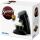 Senseo Original HD6553/67 Kaffeepadmaschine