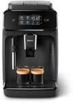 Philips 1200 series Series 1200 EP1220/00 Kaffeevollautomat