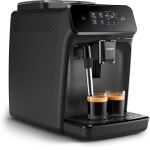Philips 1200 series Series 1200 EP1220/00 Kaffeevollautomat
