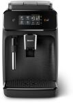 Philips 1200 series Series 1200 EP1220/00 Kaffeevollautomat