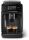 Philips 1200 series Series 1200 EP1220/00 Kaffeevollautomat