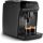 Philips 1200 series Series 1200 EP1220/00 Kaffeevollautomat