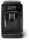 Philips 1200 series Series 1200 EP1220/00 Kaffeevollautomat