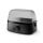 Philips 3000 series Egg Cooker HD9137/90 Perfekt gekochte Eier, jeden Tag
