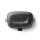 Philips 3000 series Egg Cooker HD9137/90 Perfekt gekochte Eier, jeden Tag