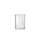 Philips 3000 series Egg Cooker HD9137/90 Perfekt gekochte Eier, jeden Tag