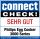 Philips 3000 series Egg Cooker HD9137/90 Perfekt gekochte Eier, jeden Tag