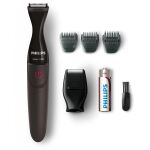 Philips MULTIGROOM Series 1000 MG1100/16 Besonders präziser Bartstyler