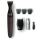 Philips MULTIGROOM Series 1000 MG1100/16 Besonders präziser Bartstyler