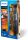Philips MULTIGROOM Series 1000 MG1100/16 Besonders präziser Bartstyler