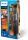Philips MULTIGROOM Series 1000 MG1100/16 Besonders präziser Bartstyler