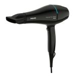 Philips DryCare BHD272/00 Pro Haartrockner