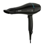 Philips DryCare BHD272/00 Pro Haartrockner